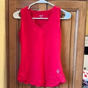Jofit Tennis Top XS
